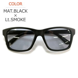 MERRY PLEASURE TOX ΌTOX y ނ X|[c hCu ^] ɒBKl Y fB[X UVJbg EGg XNGA CgJ[Y F S3F 