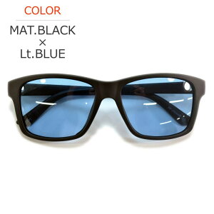 y10OFFN[|I11/27()1:59܂ŁzMERRY PLEASURE TOX ΌTOX y ނ X|[c hCu ^] ɒBKl Y fB[X UVJbg EGg XNGA CgJ