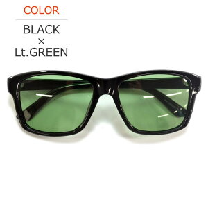 y10OFFN[|I11/27()1:59܂ŁzMERRY PLEASURE TOX ΌTOX y ނ X|[c hCu ^] ɒBKl Y fB[X UVJbg EGg XNGA CgJ