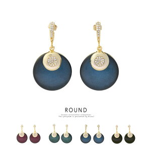 y10OFFN[|I12/11()1:59܂ŁzSOUBIEN sAX@X^bhsAX@ہ@S[h@CXg[@p[eB[@@Vv@l@傫߁@@ANZT[@ ANZT[