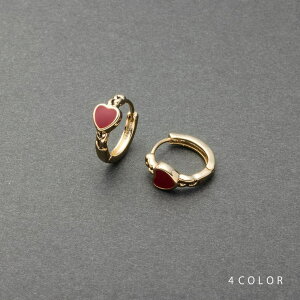 CREAM-DOT sAX t[vsAX AM[ jbPt[ 18kR[eBOfB[X n[g `F[ Ԃ ܂ Lb`X J l ؚ S[h Vo[ bh ubN 