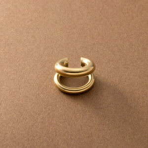 CREAM-DOT XeX C[Jt AM[ ςȂ T[WJXeX fB[X _uC 2A C[h ^  Ўp l S[h ANZT[