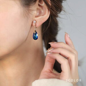 CREAM-DOT Iׂ CO sAX AM[ jbPt[ 18kR[eBO fB[X hbv  h J[Xg[ lW X^bhsAX l Tt@CA yhbg 