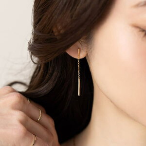 y10OFFN[|I11/27()1:59܂ŁzCREAM-DOT sAX AM[ jbPt[ 18kR[eBO fB[X eBAhbv o[ `F[  h ^ l ؚ S[h V