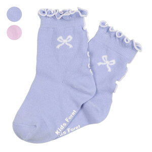 y10OFFN[|I11/11 ()1:59܂Łzǂ̐Xe-shop {[tN[\bNXEC Ci[E