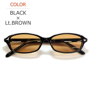 y10OFFN[|I11/27()1:59܂ŁzMERRY PLEASURE ΌTOX ނ X|[c hCu ɒBKl Y fB[X UVJbg I[o CgJ[Y F ubN u[ uE