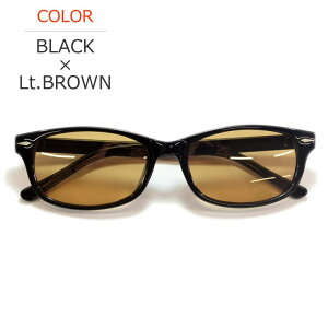 y10OFFN[|I11/27()1:59܂ŁzMERRY PLEASURE ΌTOX ނ X|[c hCu ɒBKl Y fB[X UVJbg I[o CgJ[Y F ubN u[ uE