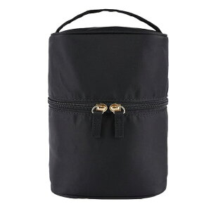 STYLE ON BAG LIZDAYS σ|[` c^ ojeB |[` ĂĎ[ X |[` ^ CN|[` |[`  NbV gx|[` s 􂦂