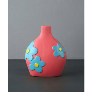 aimoha JtȂԂ̓ԕr QECeAG