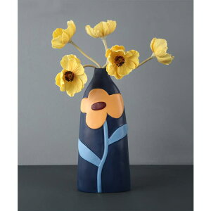 y10OFFN[|I11/27()1:59܂Łzaimoha JtȂԂ̓ԕr QECeAG