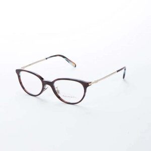 Eyeglass eBt@j[ TIFFANY Kl ዾ ACEFA fB[X Y TF2153D 8207 