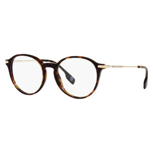 Eyeglass o[o[ BURBERRY Kl ዾ ACEFA fB[X Y BE2365F 3002 