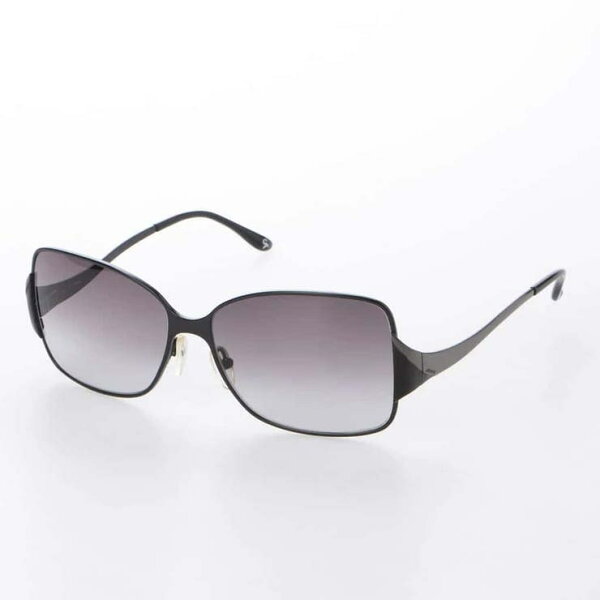 Eyeglass スティング STING サングラス レディース メンズ 4759 599 小物