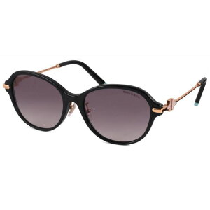 Eyeglass eBt@j[ TIFFANY TOX fB[X Y TF4188D 80013C 