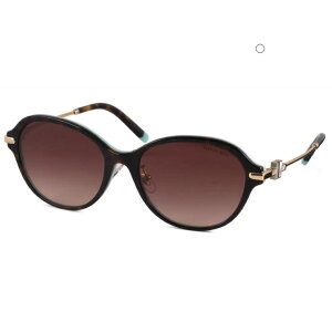 Eyeglass eBt@j[ TIFFANY TOX fB[X Y TF4188D 81343B 