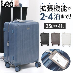 y10OFFN[|I11/27()1:59܂ŁzBACKYARD FAMILY Lee Galaxy L[obO 19inchg obOE