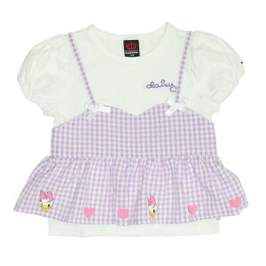 y10OFFN[|I12/11()1:59܂ŁzBABYDOLL fBYj[ TVc`FbNL~Zbg 0319K gbvX