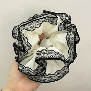 JS FASHION VV [Xd S2F I[KW[ ig wAS  傫 wAANZT[  p[eB[   ItBX `[~O wAAW wA AbvX