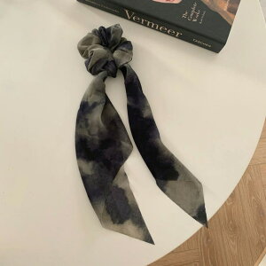 JS FASHION VV wAS S2F jAX 3way ig ^C_C  ڂ  wAANZT[  p[eB[  ItBX L[g wAAW AbvX^C f