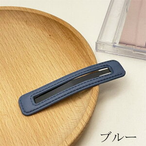 yyI25OFFN[|IzJS FASHION wAs S10F  tFCNU[ ig F pb` Jt AW      wAANZT[  p[eB[  