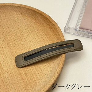 JS FASHION wAs S10F  tFCNU[ ig F pb` Jt AW      wAANZT[  p[eB[  ItBX wAAW fB[