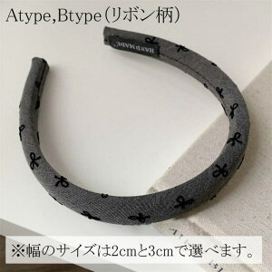 JS FASHION J`[V S6 L  xA͗l hbg { n[g Ă΂ ɂȂ wAANZT[ 傫 񎟉 p[eB[ B GKg \  wAAW 