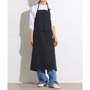 ALTROSE Gv JtFGv  Vv n ^ g |[`t |Pbg iC jZbNX  j  ̓ HELb`pi