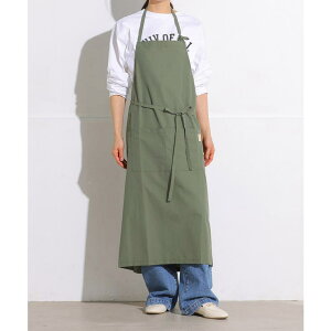 y10OFFN[|I12/11()1:59܂ŁzALTROSE Gv JtFGv  Vv n ^ g |[`t |Pbg iC jZbNX  j  ̓ HELb`p