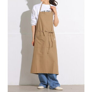 ALTROSE Gv JtFGv  Vv n ^ g |[`t |Pbg iC jZbNX  j  ̓ HELb`pi