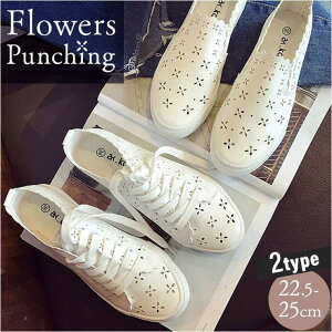 BACKYARD FAMILY y^RV[Y 2^Cv ʋC V[YEC