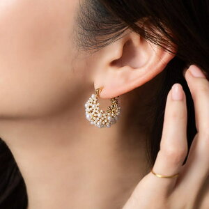 y10OFFN[|I12/11()1:59܂ŁzCREAM-DOT sAX t[vsAX fB[X pF p[ NbVOsAX Lb`X  p[ p[eB[  Ă΂ Zj[ 