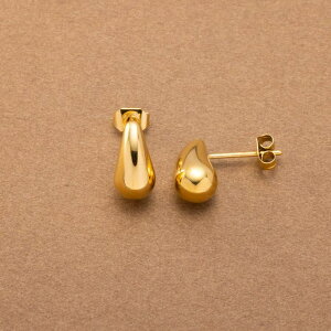 y10OFFN[|I11/27()1:59܂ŁzCREAM-DOT XeX sAX AM[ ςȂ T[WJXeX fB[X hbv Ղ  ^ X^bhsAX l S