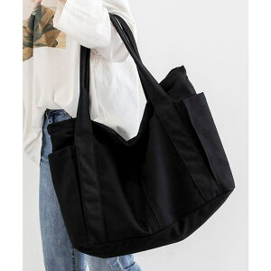 ninon }U[YobO g[g y  g[gobO fB[X Y A4 傫 LoX t@Xi[t e LoXg[gobO y 傫 t@Xi[ 蒷 |Pb