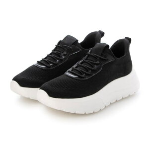 y10OFFN[|I11/27()1:59܂ŁzEVOL yg킸ɃXbƗEyʁzjbgXj[J[ V[YEC