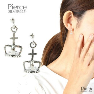 ANZT[VbvPIENA sAX fB[X NE  L[rbNWRjA Vo[925 ␻i i X^bhsAX Vv Vo[ANZT[ Vo[ Mtg t l