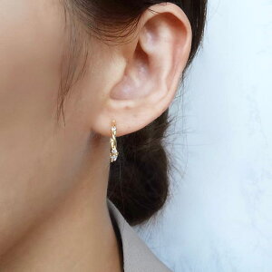 enjoueel cCXgrW[t[vsAXyjbPt[z ANZT[