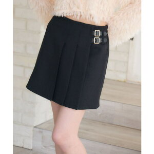 �y10��OFF�N�[�|���I5/27(��)1:59�܂ŁzRETRO GIRL ���b�v���~�j�X�J�p�� �p���c�E�Y�{��