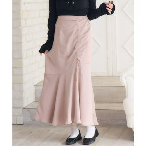 �y10��OFF�N�[�|���I5/27(��)1:59�܂ŁzRETRO GIRL �V���[�����O�}�[���C�hSK �X�J�[�g