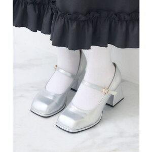 y10OFFN[|I12/11()1:59܂ŁzRETRO GIRL XNGAq[pvX V[YEC