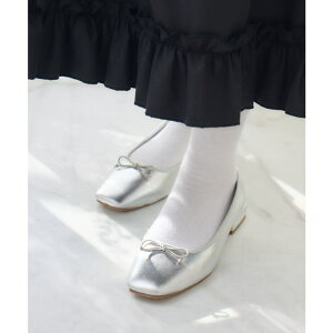 y10OFFN[|I12/11()1:59܂ŁzRETRO GIRL A\[goGpvX V[YEC