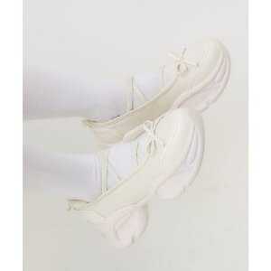 y10OFFN[|I12/11()1:59܂ŁzRETRO GIRL Xj[J[\[V[Y V[YEC