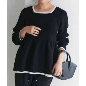 Pierrot zFyvjbg  jbg yv zFfUC XNGAlbN u҂  sG gbvX