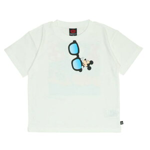 y10OFFN[|I12/11()1:59܂ŁzBABYDOLL eq fBYj[ TOXTVc 0290K gbvX