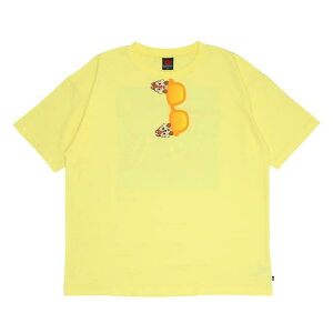 y10OFFN[|I12/11()1:59܂ŁzBABYDOLL eq fBYj[ TOXTVc 0290A gbvX