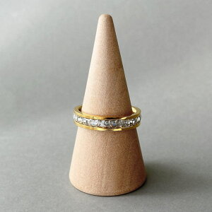 y10OFFN[|I11/11 ()1:59܂ŁzFACION G^jeBXeXO w T[WJXeX tG^jeB XNGAXg[ fB[X Vo[ S[h ANZT[