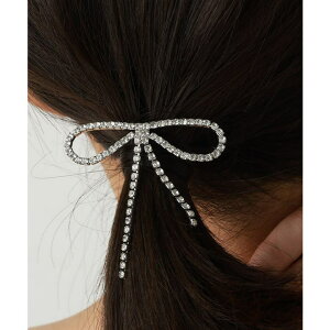 y10OFFN[|I11/11 ()1:59܂ŁzPierrot _C[{wAtbN  wAJt {fUC rW[ tF~j ANZT[ wAtbN sG wAANZT[