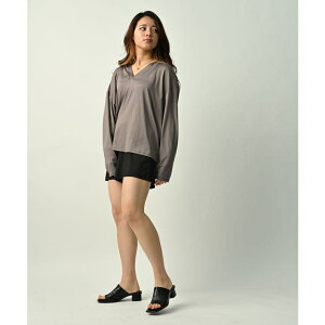 y10OFFN[|I11/27()1:59܂ŁzNinaetLina bVK[h ㉺Zbg V[gpc fB[X gbvX p[J[   bVK[h t  