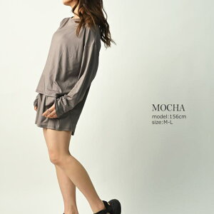 NinaetLina UVJbgz p ItV_[ bVK[h ZbgAbv fB[X gbvX   bVK[h t  ̓ v[g Mtg 