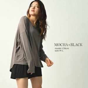 NinaetLina UVJbgz p ItV_[ bVK[h ZbgAbv fB[X gbvX   bVK[h t  ̓ v[g Mtg 