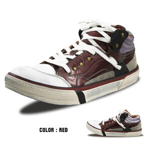 en@bridge GiJWAXj[J[@[YhH@ GR-7003 V[YEC